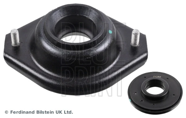 Repair Kit, suspension strut support mount